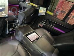 لاند روفر رانج روفر فوج